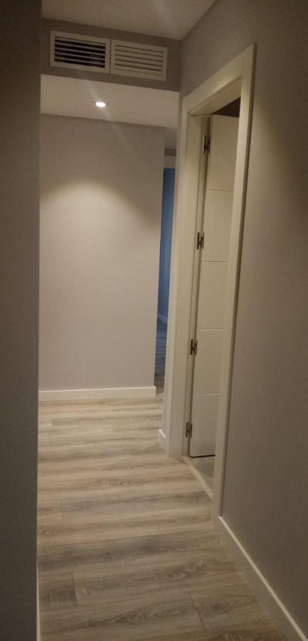 Torrevieja Apartment Exterior photo