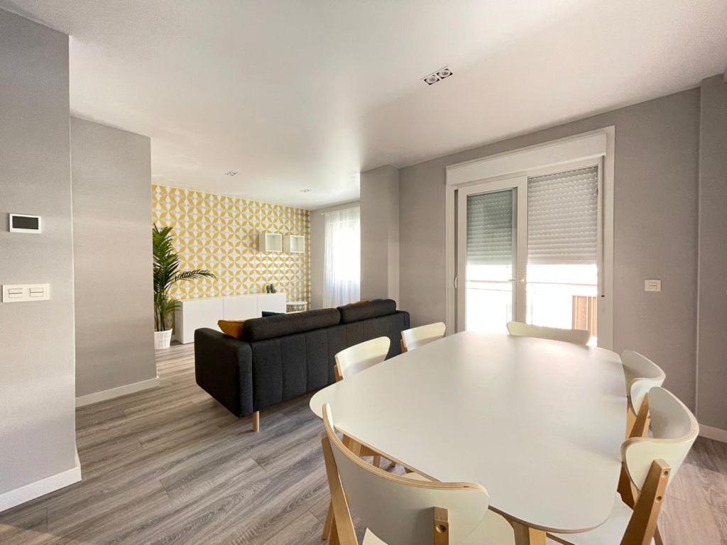 Torrevieja Apartment Exterior photo