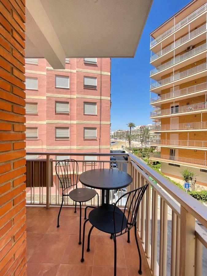 Torrevieja Apartment Exterior photo