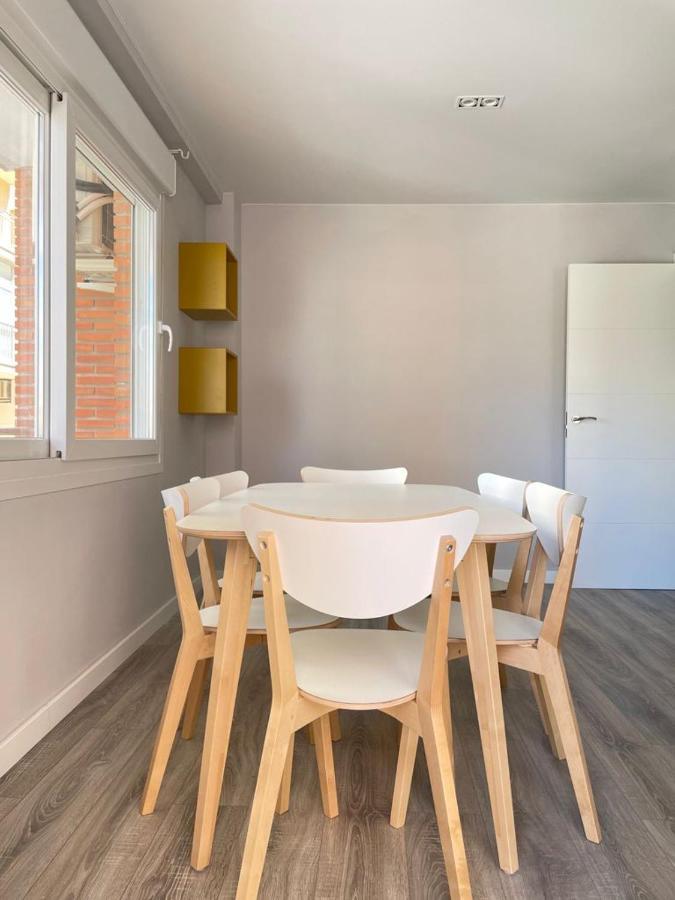 Torrevieja Apartment Exterior photo