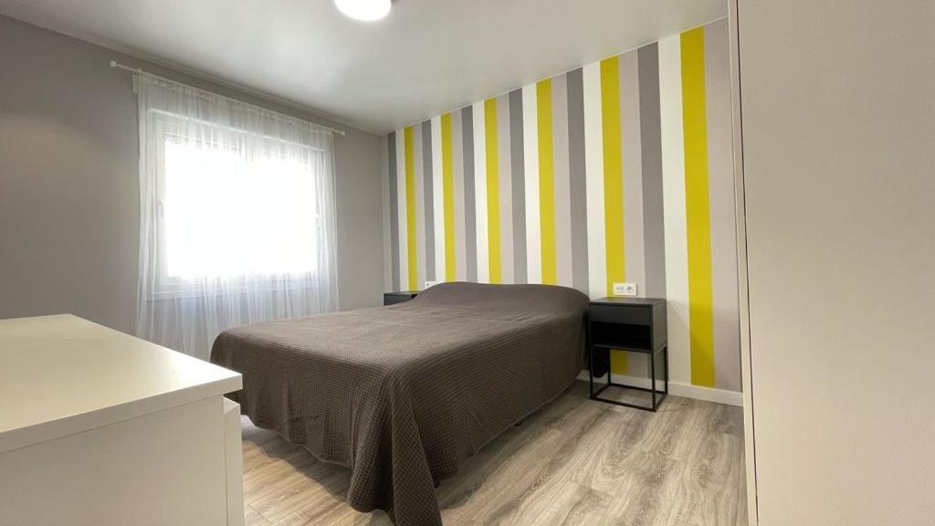 Torrevieja Apartment Exterior photo